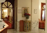 Hotel Pace Helvezia foto 20