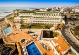 Hotel Vila Galé Ericeira foto 17