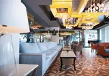 Radisson Blu Hotel, Istanbul Pera foto 2