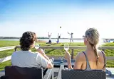 Lauwersoog foto 19