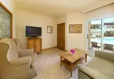 DoubleTree by Hilton Sharm El Sheikh Sharm Ba foto 7
