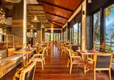 Hilton Seychelles Northolme Resort & Spa foto 19