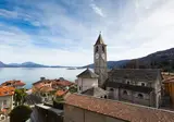 Al Campanile - Luxury Suites & Apartments foto 8