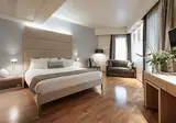 Domotel Olympia foto 1