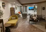 4US Rioja Wine Hotel foto 4
