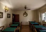 D. Dinis Charming Residence foto 19