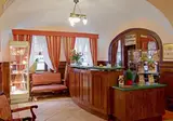 Hotel Regent foto 3