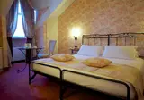 Best Western Crystal Palace Hotel foto 4