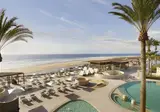 Iberostar Selection Fuerteventura Palace foto 27