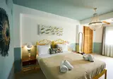 Bellissimo Resort foto 16