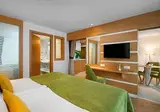 Forest Beach Hotel foto 18