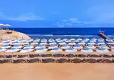 Suneo Soma Beach foto 12