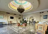 Oriental Rivoli Hotel & Spa foto 30