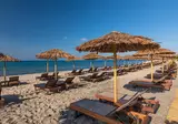Atlantica Belvedere Resort foto 3