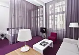 Wyndham Garden Berlin Mitte foto 14