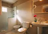 Casa Amarilla foto 20