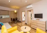 Melas Holiday Village foto 30