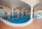 Nour Palace Resort & Thalasso foto 26