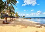 InterContinental Resort Mauritius foto 25
