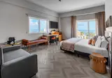 TUI BLUE Atlantic Hills foto 16