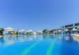 Kos Palace Hotel foto 28