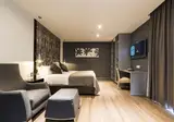 Sant Jordi Boutique Hotel foto 6