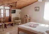 Hotel Metin foto 19