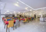 Arsi Enfi City Beach foto 8