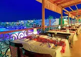 Jaz Palmariva Beach Resort foto 22