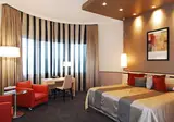 MaMaison Hotel Andrassy foto 3