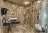 Grand Hotel Sveti Vlas foto 19