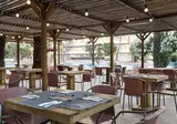 tent Calvia Beach foto 12
