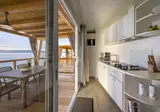 Marina Camping Resort foto 16
