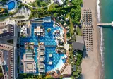 TUI BLUE Belek foto 11