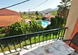 Elena Apartments Corfu foto 15