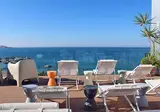 Hotel Montemar foto 2
