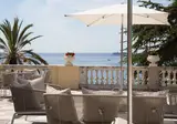 Imperiale Palace Hotel foto 11