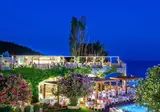 Skiathos Palace foto 2