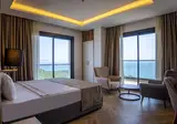 Maril Beach & Spa Hotel foto 18