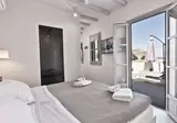 Lindos Comfy Suites foto 1