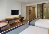 Avista Grande Karon Resort & Spa Phuket - MGa foto 10
