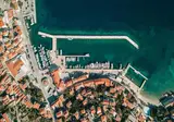 Aminess Korcula Heritage Hotel foto 30