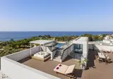 W Residences Algarve foto 10