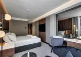 Noemia Hotel foto 20