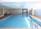 Viking Garden Hotel & Spa foto 5