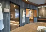 Résidence MGM Chalets Laska foto 14