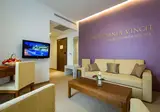 Rimske Terme Hotel Sofijin Dvor foto 17