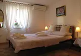 Split Center Suites foto 12