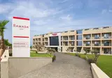 Ramada by Wyndham Cesme foto 2