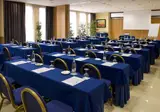 Best Western Premier CMC Girona foto 6